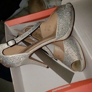 De bloosom collection